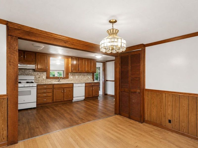 1188 Caldwell Avenue, Mansfield, OH 44906 Photo 9