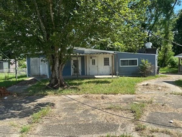 654 OLD RAFE MEYER Road , Baton Rouge, LA 70807