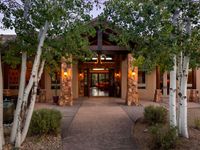 home photo