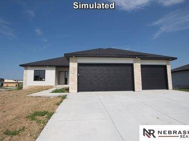 3340 Reunion Road, Roca, NE 68430