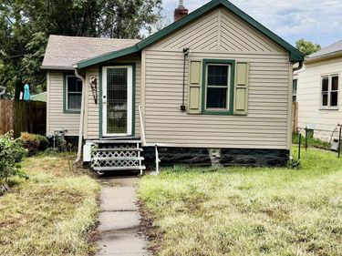 429 E Street, Lincoln, NE 68508