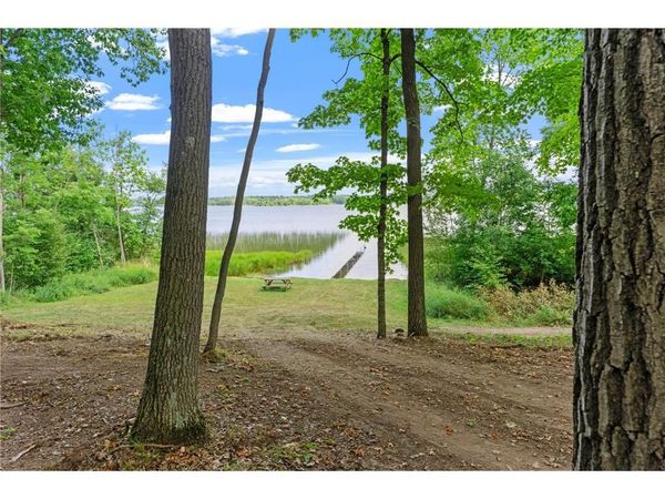 20XX 120th Street, Luck, WI 54853