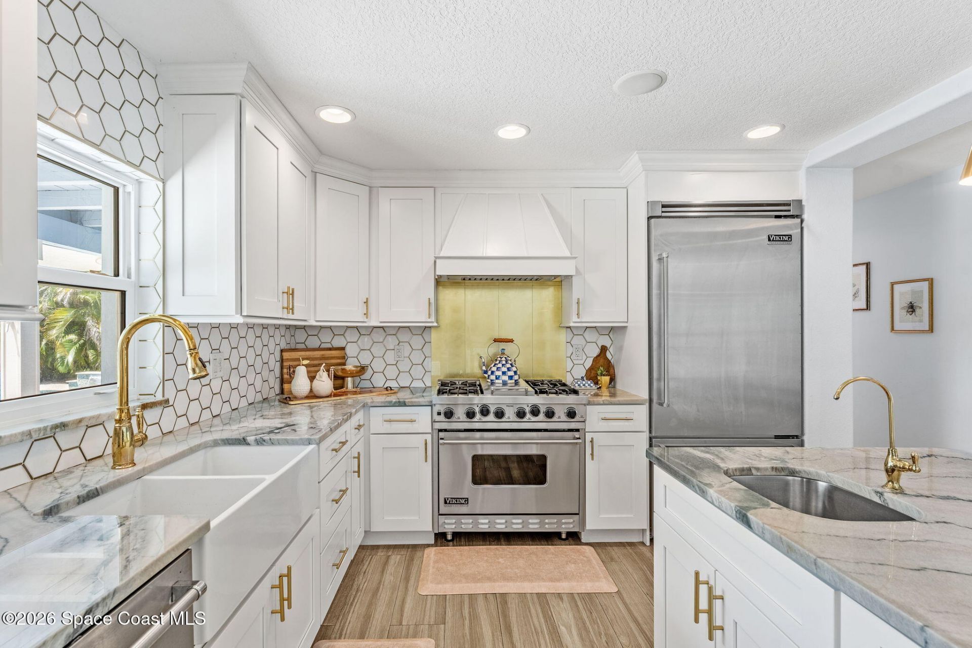 417 Riverview Lane, Melbourne Beach, FL 32951 Photo