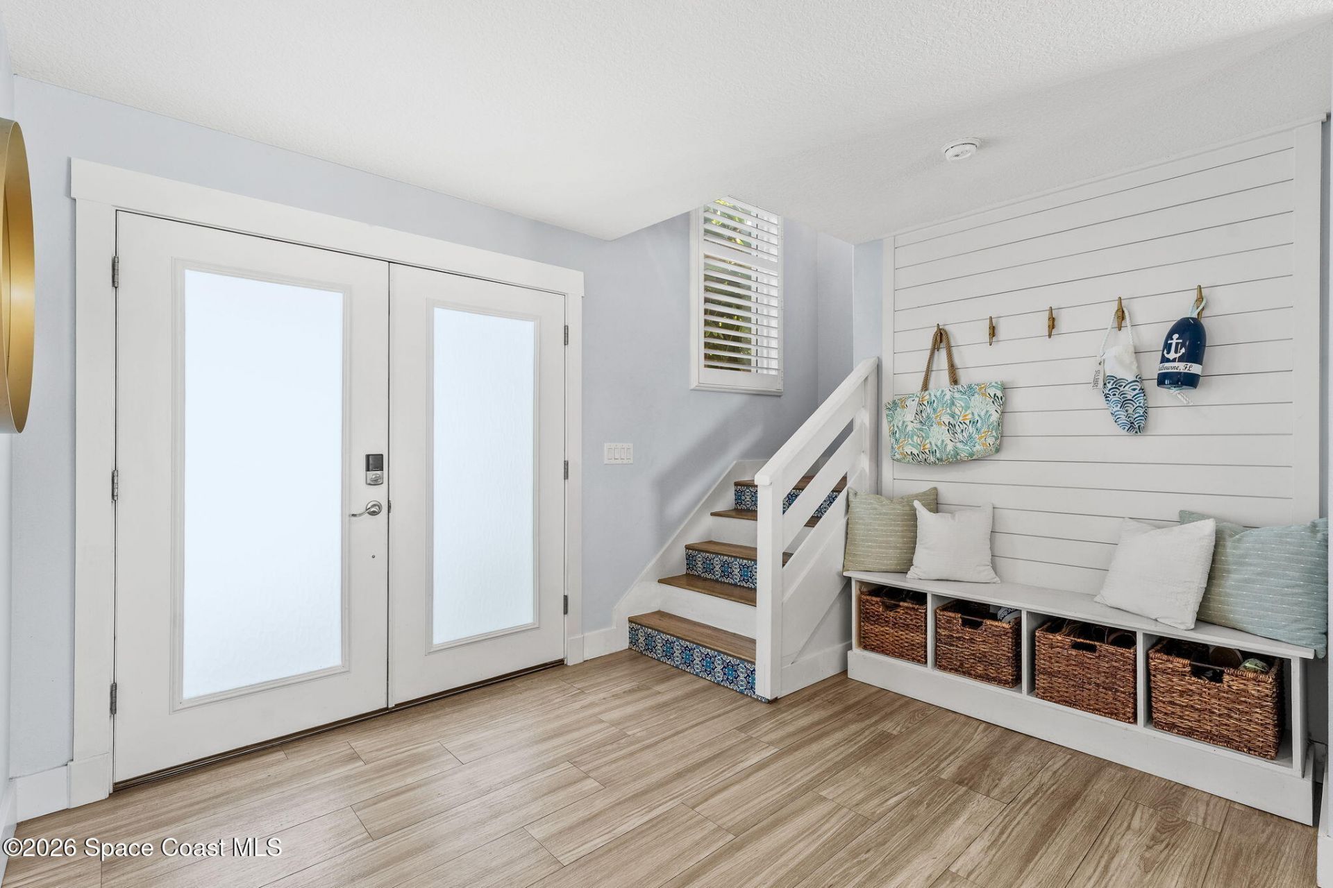 417 Riverview Lane, Melbourne Beach, FL 32951 Photo