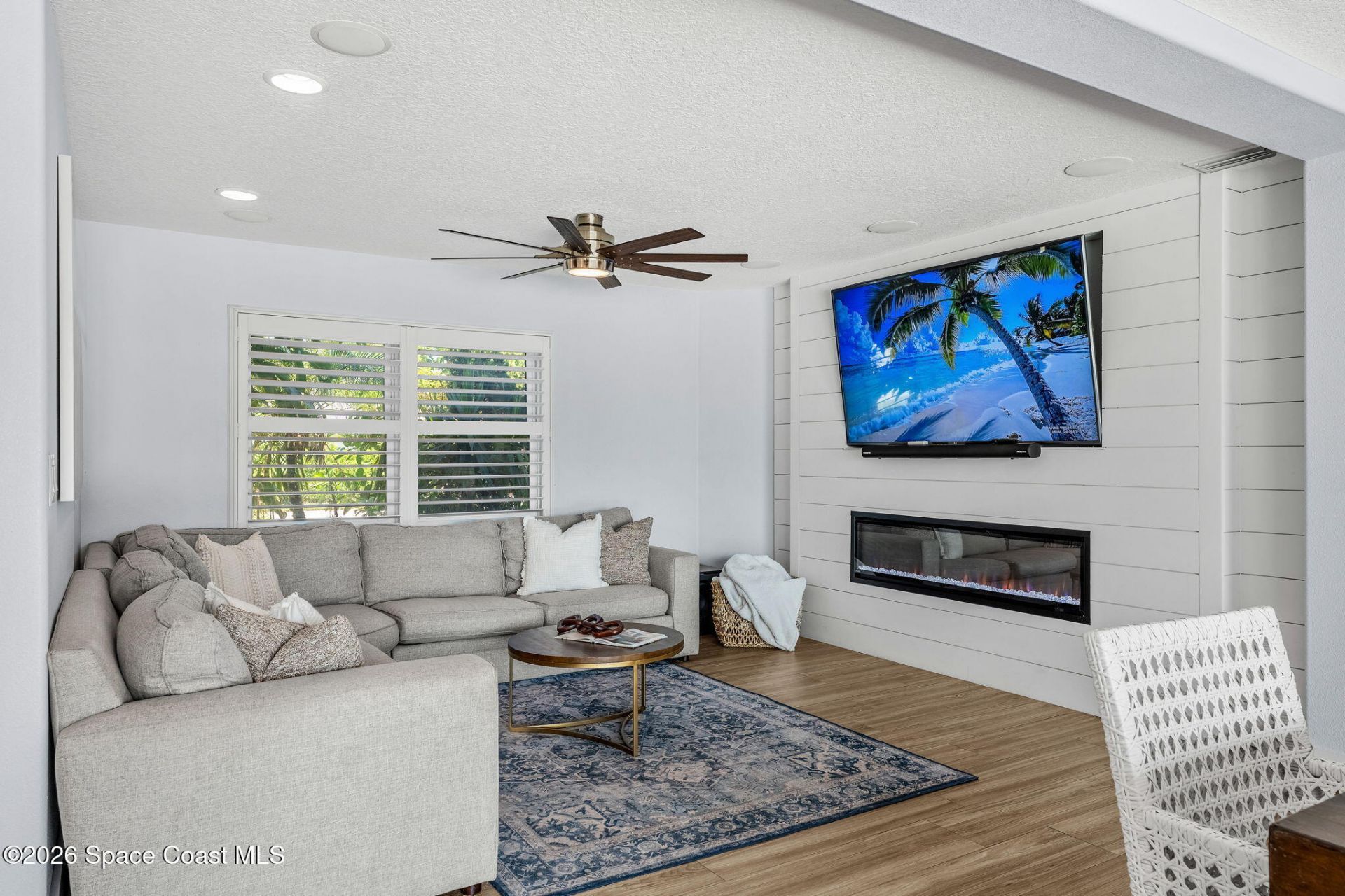 417 Riverview Lane, Melbourne Beach, FL 32951 Photo