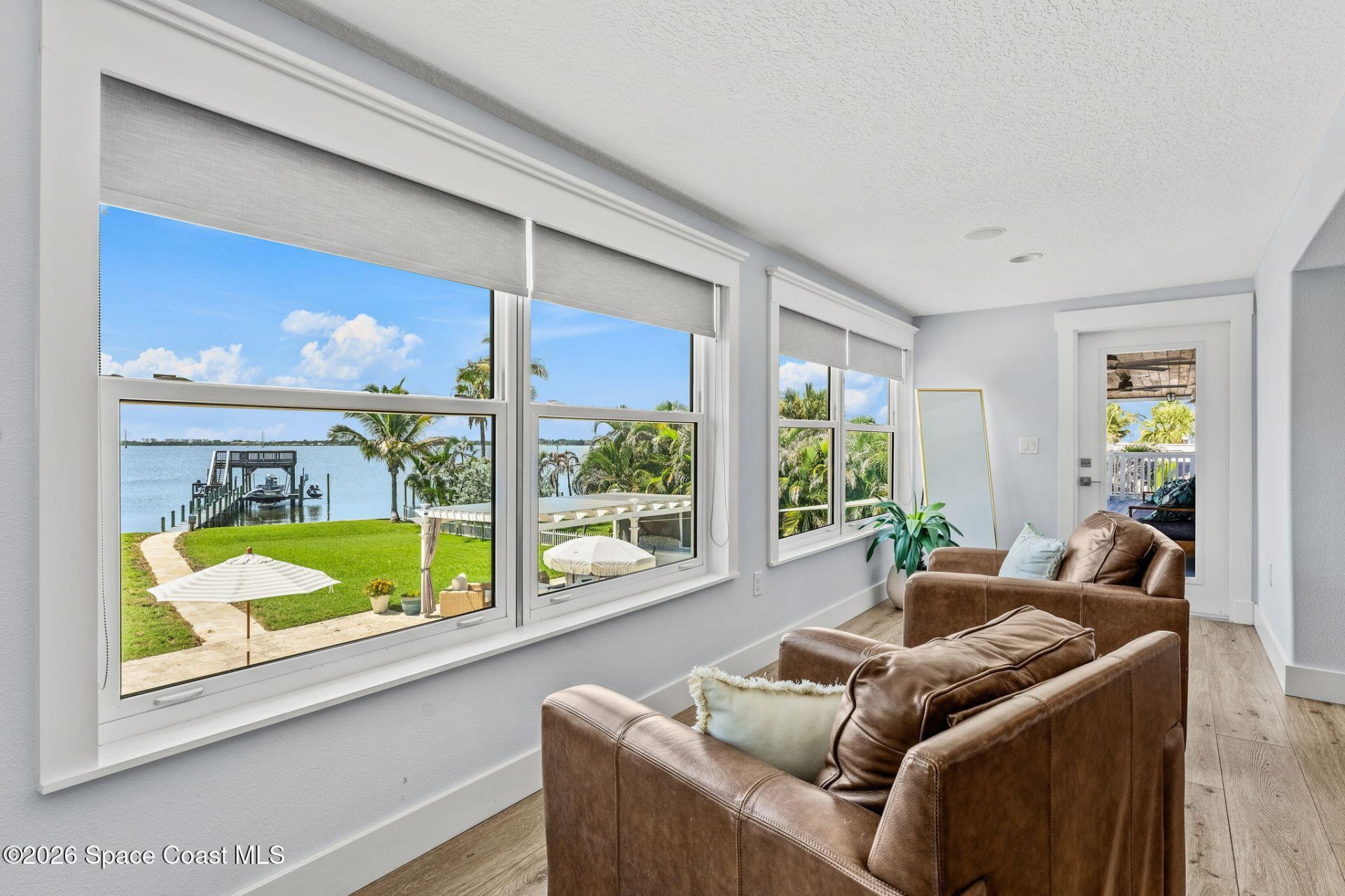 417 Riverview Lane, Melbourne Beach, FL 32951 Photo