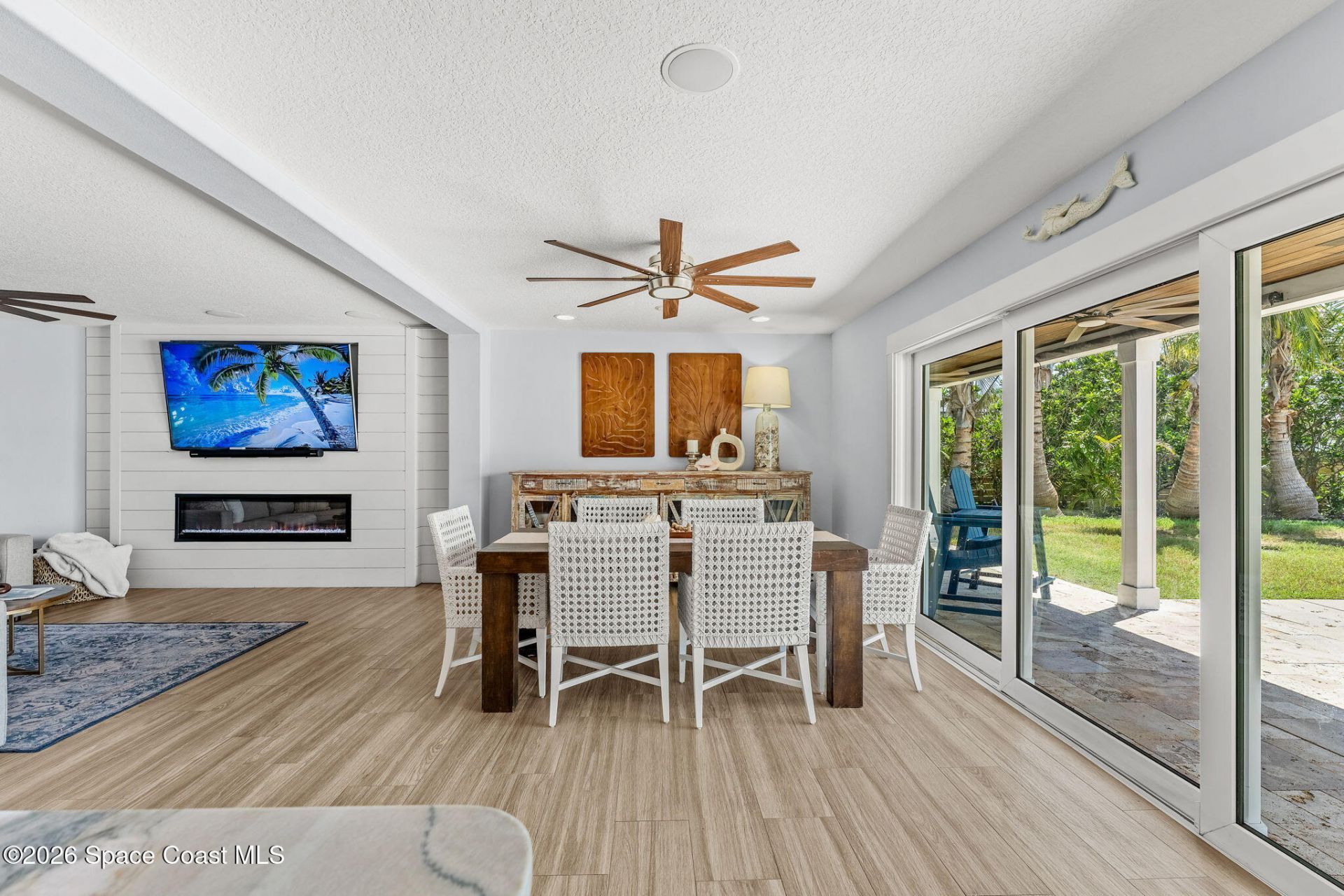 417 Riverview Lane, Melbourne Beach, FL 32951 Photo
