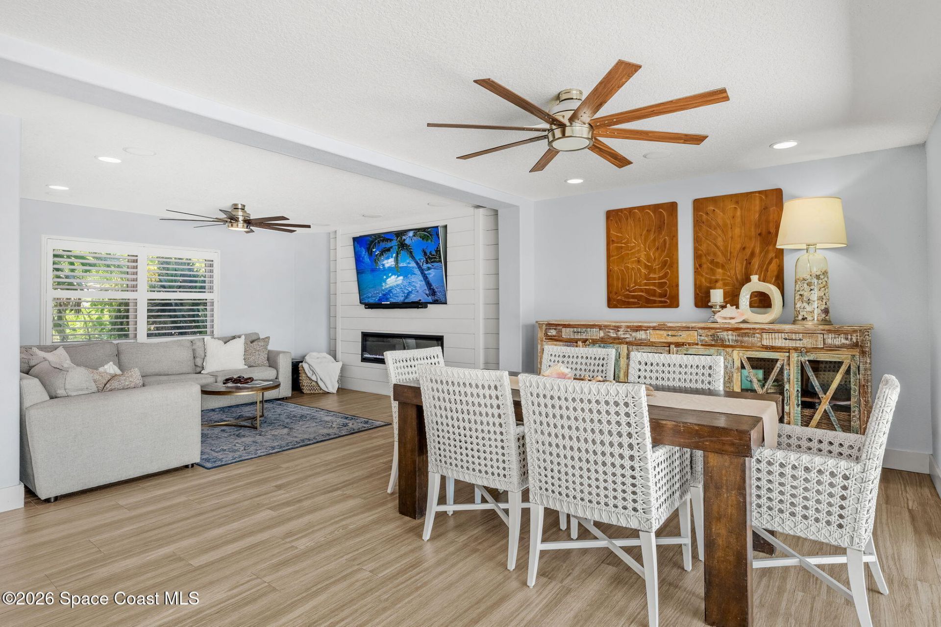 417 Riverview Lane, Melbourne Beach, FL 32951 Photo