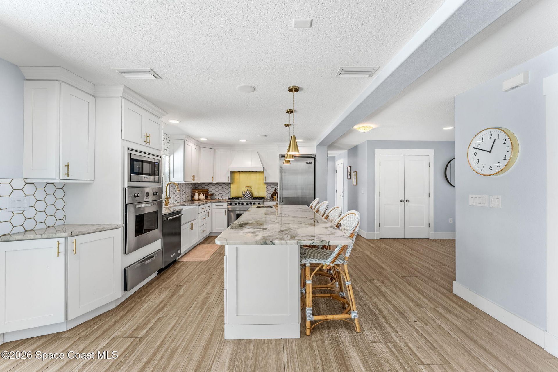 417 Riverview Lane, Melbourne Beach, FL 32951 Photo