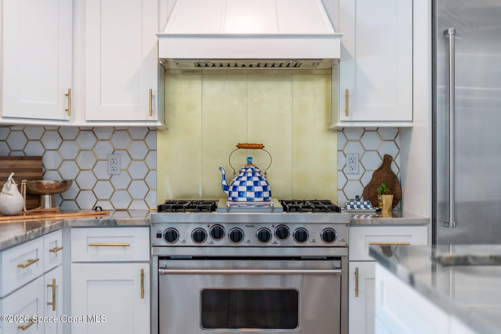 417 Riverview Lane, Melbourne Beach, FL 32951 Photo