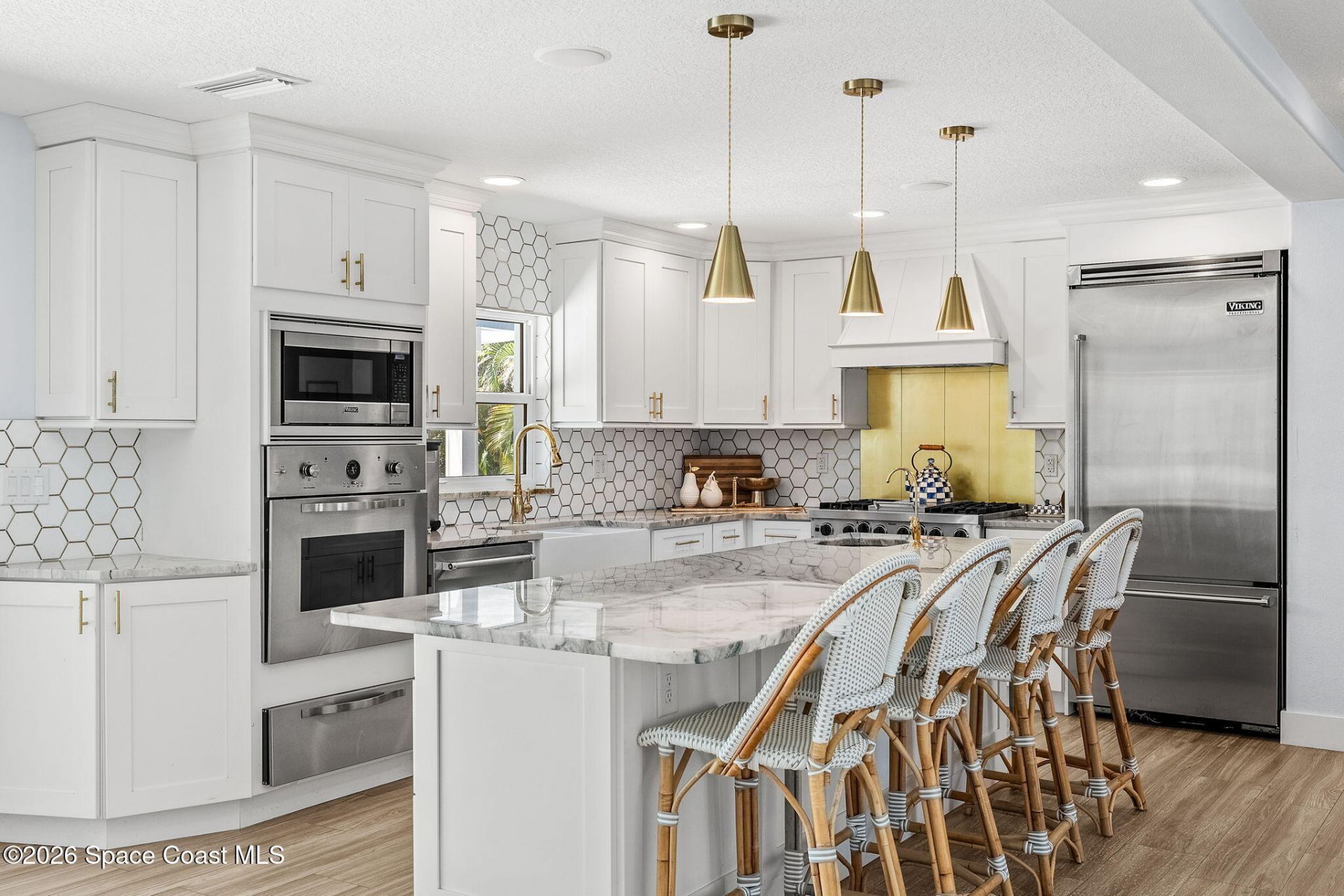 417 Riverview Lane, Melbourne Beach, FL 32951 Photo