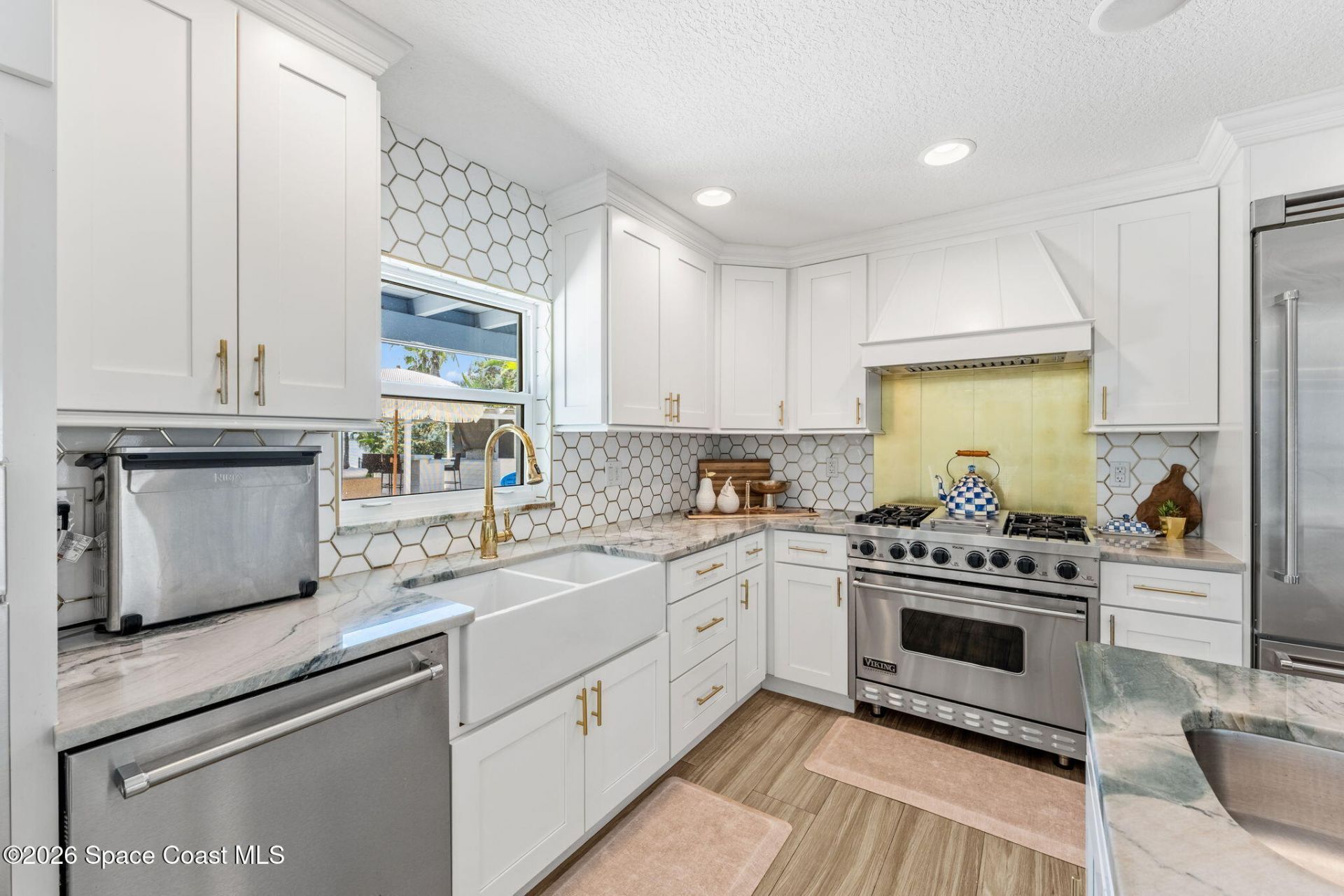 417 Riverview Lane, Melbourne Beach, FL 32951 Photo