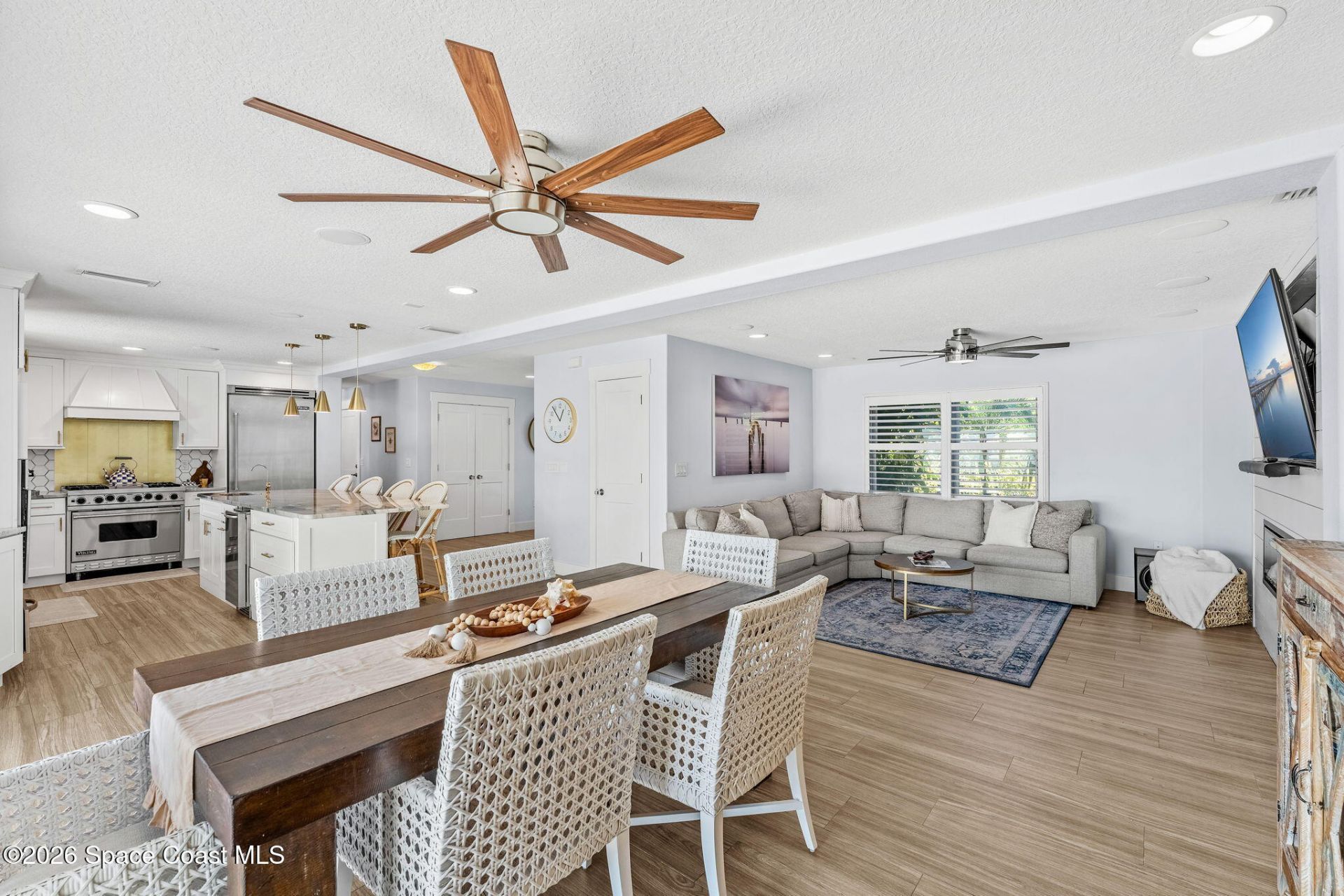 417 Riverview Lane, Melbourne Beach, FL 32951 Photo