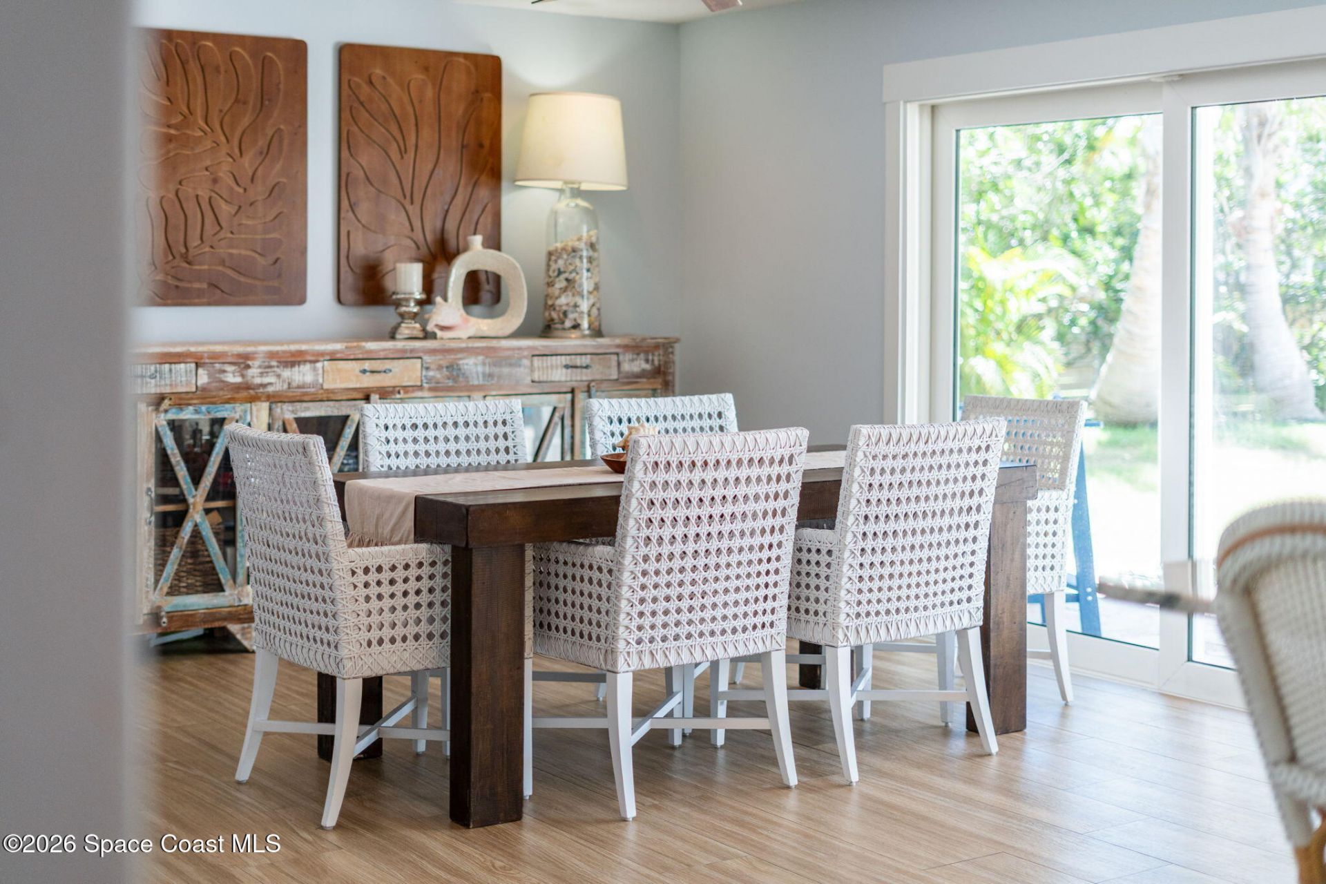 417 Riverview Lane, Melbourne Beach, FL 32951 Photo