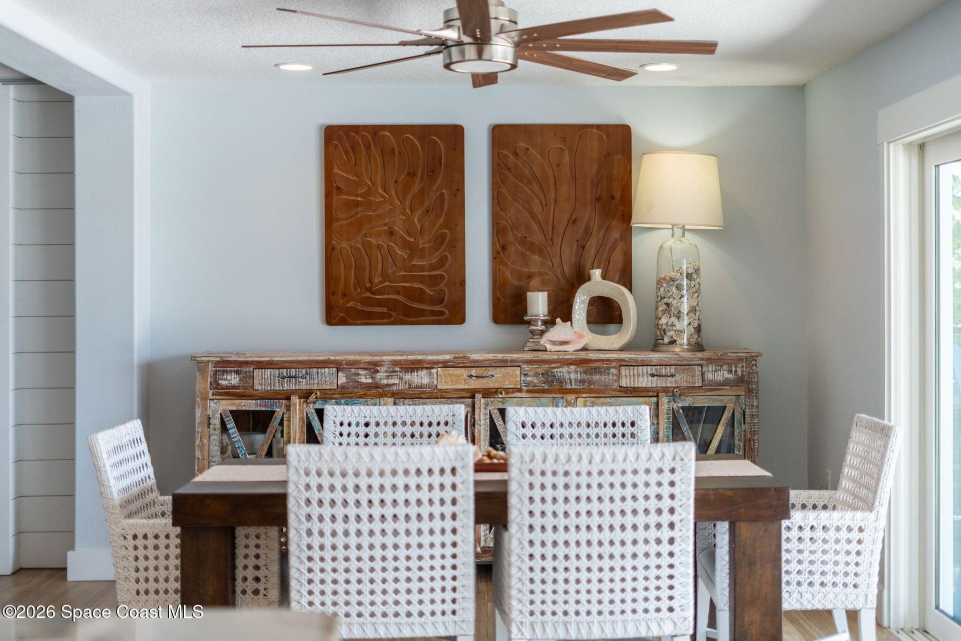 417 Riverview Lane, Melbourne Beach, FL 32951 Photo