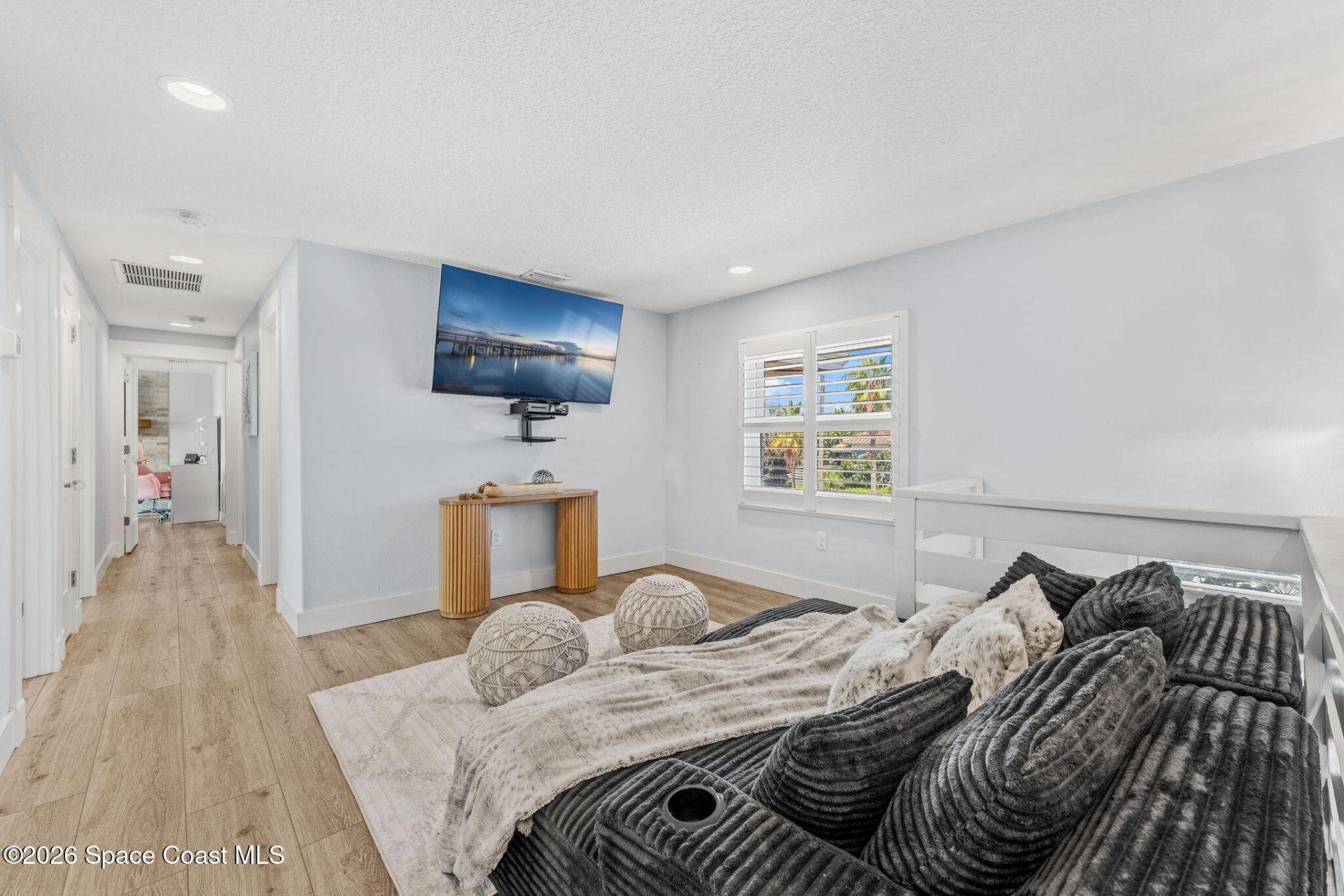 417 Riverview Lane, Melbourne Beach, FL 32951 Photo