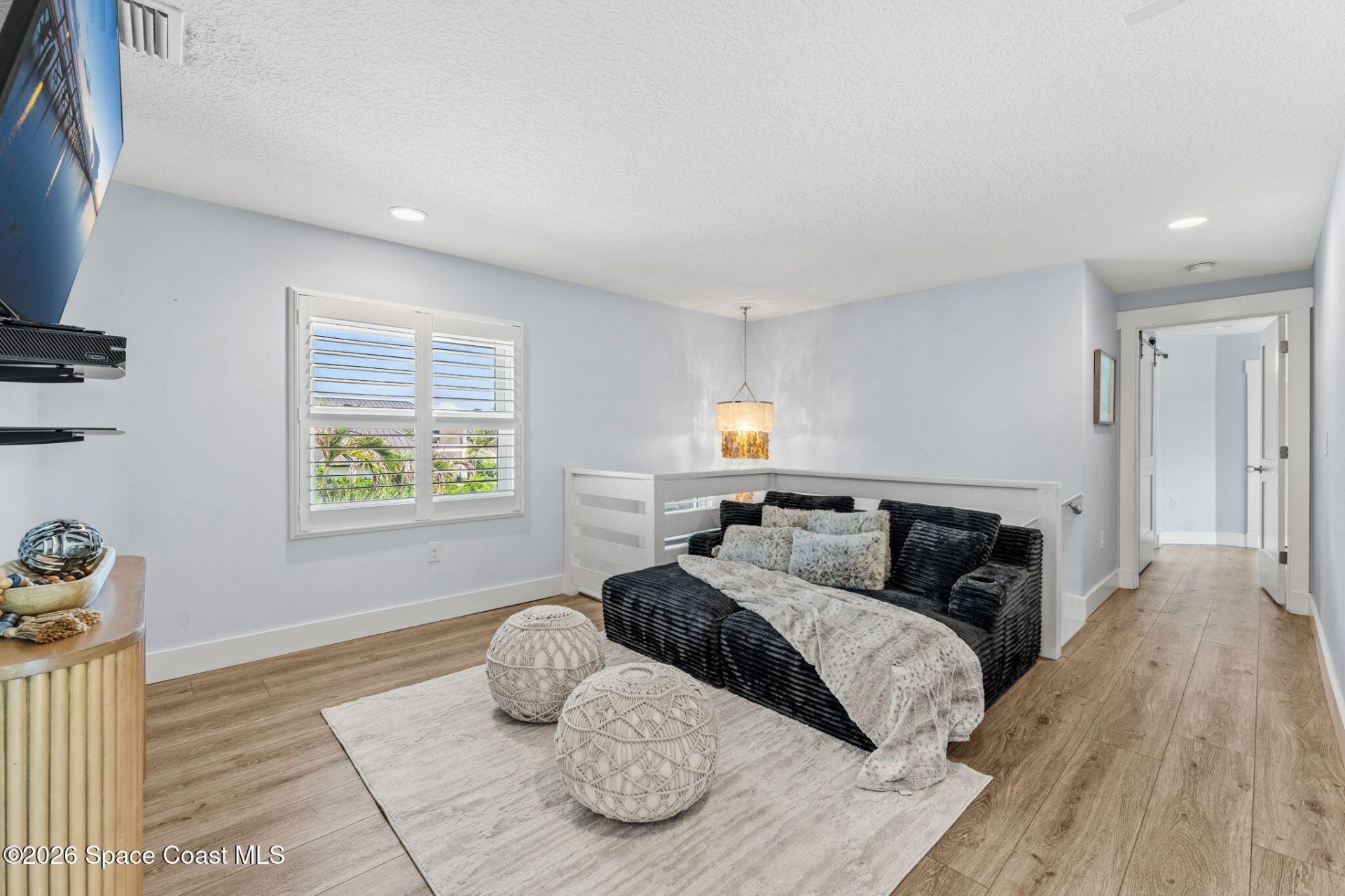 417 Riverview Lane, Melbourne Beach, FL 32951 Photo