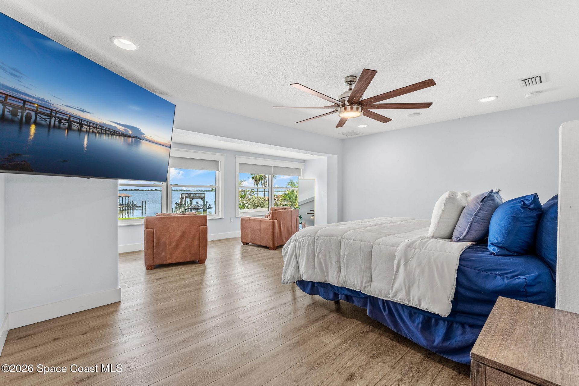417 Riverview Lane, Melbourne Beach, FL 32951 Photo