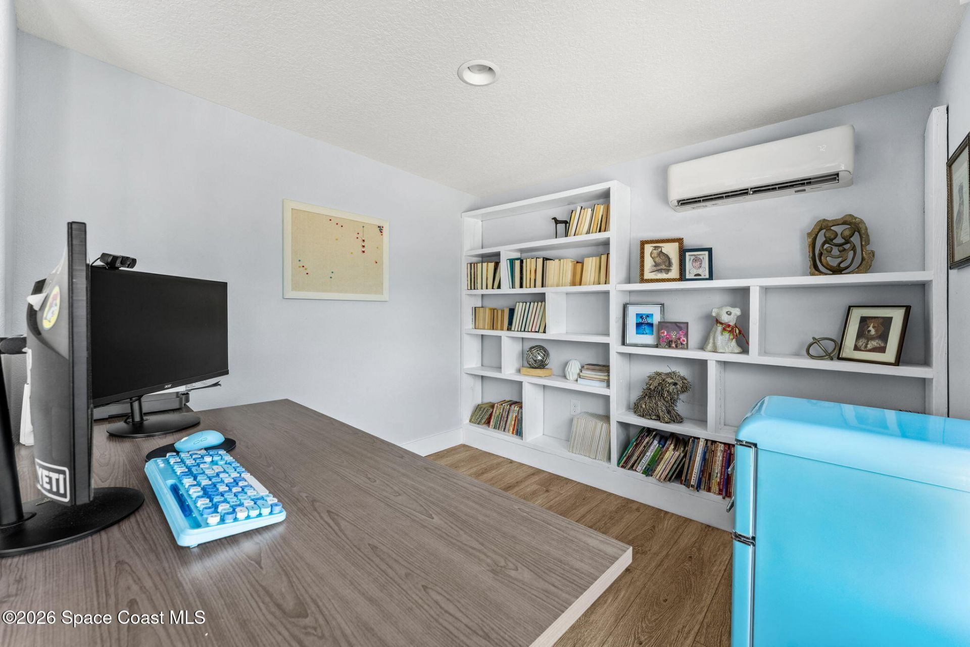 417 Riverview Lane, Melbourne Beach, FL 32951 Photo