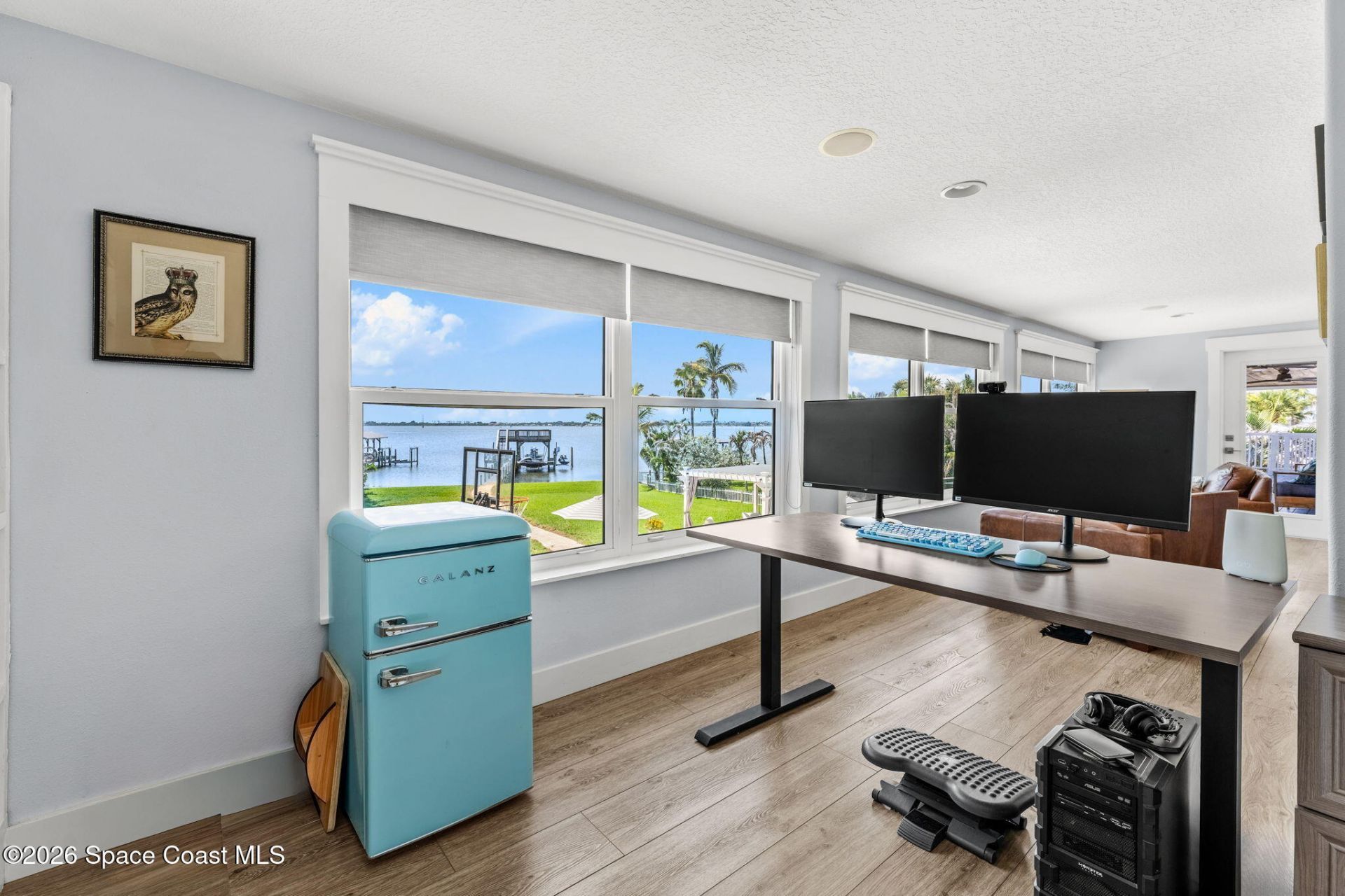 417 Riverview Lane, Melbourne Beach, FL 32951 Photo