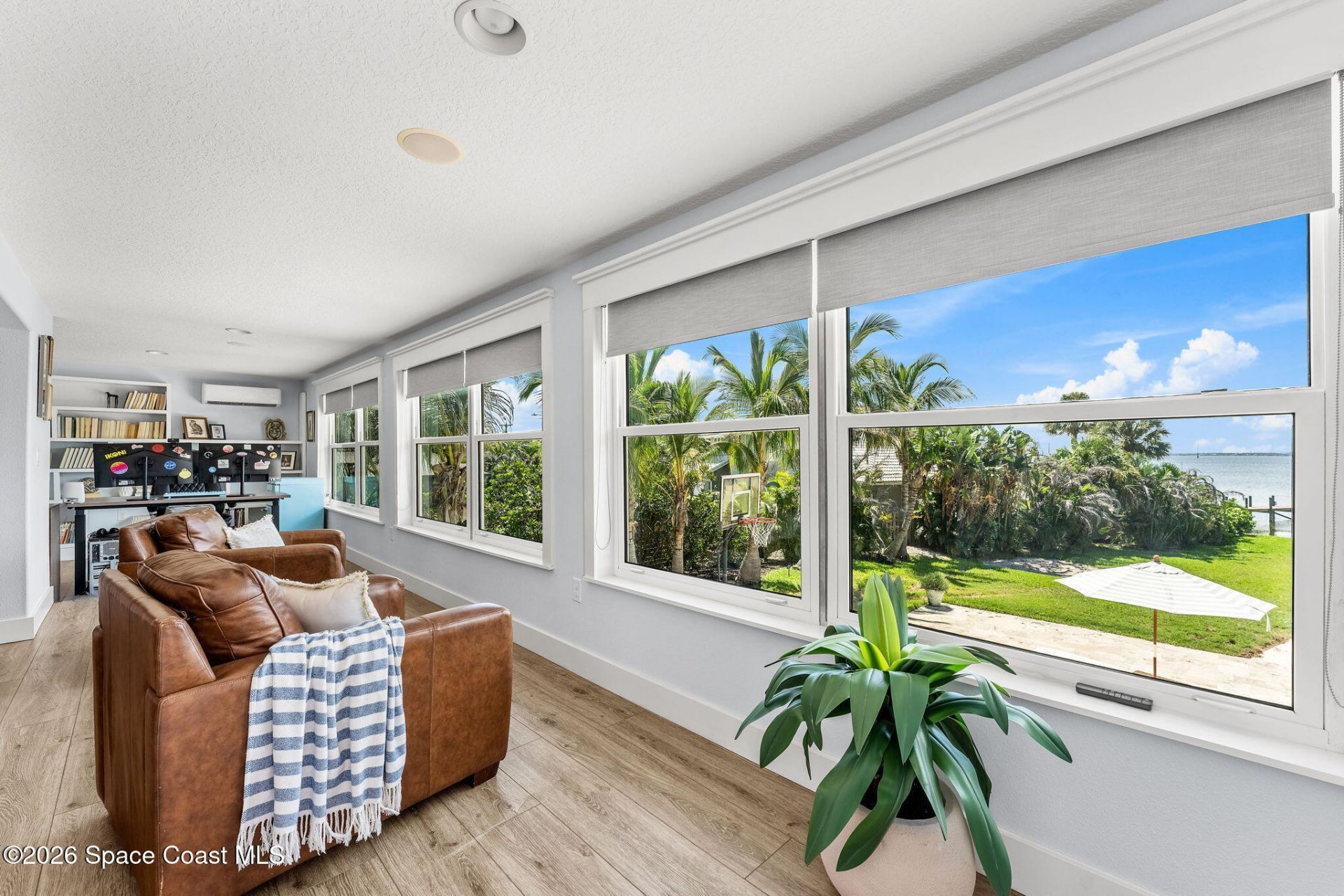 417 Riverview Lane, Melbourne Beach, FL 32951 Photo