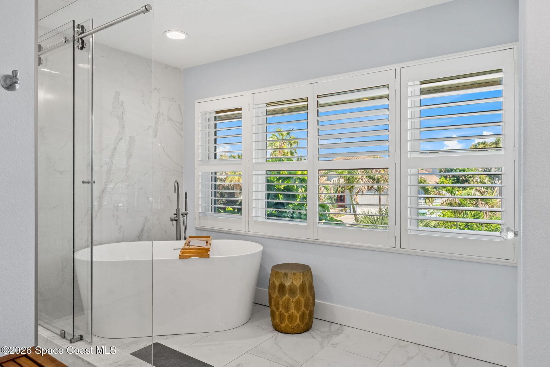 417 Riverview Lane, Melbourne Beach, FL 32951 Photo