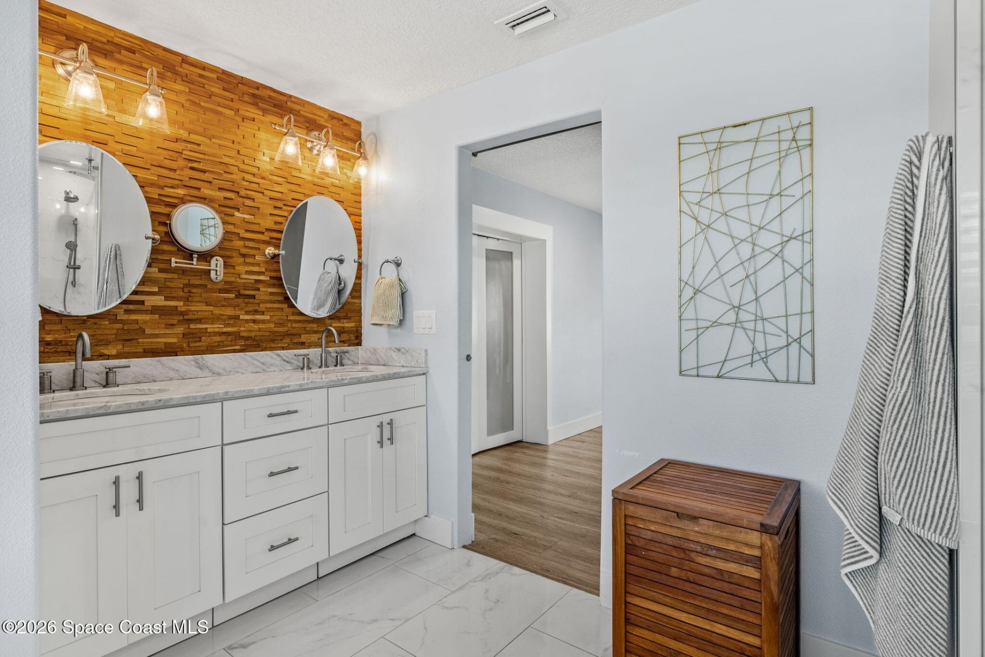 417 Riverview Lane, Melbourne Beach, FL 32951 Photo