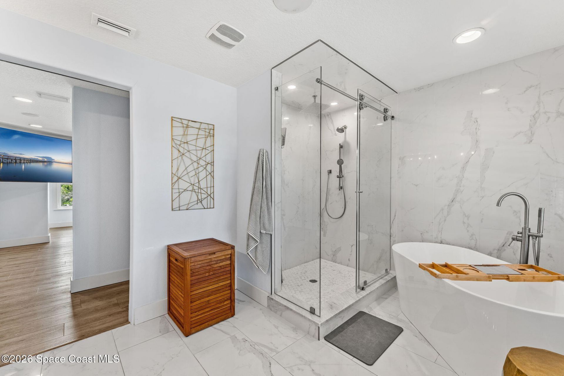 417 Riverview Lane, Melbourne Beach, FL 32951 Photo