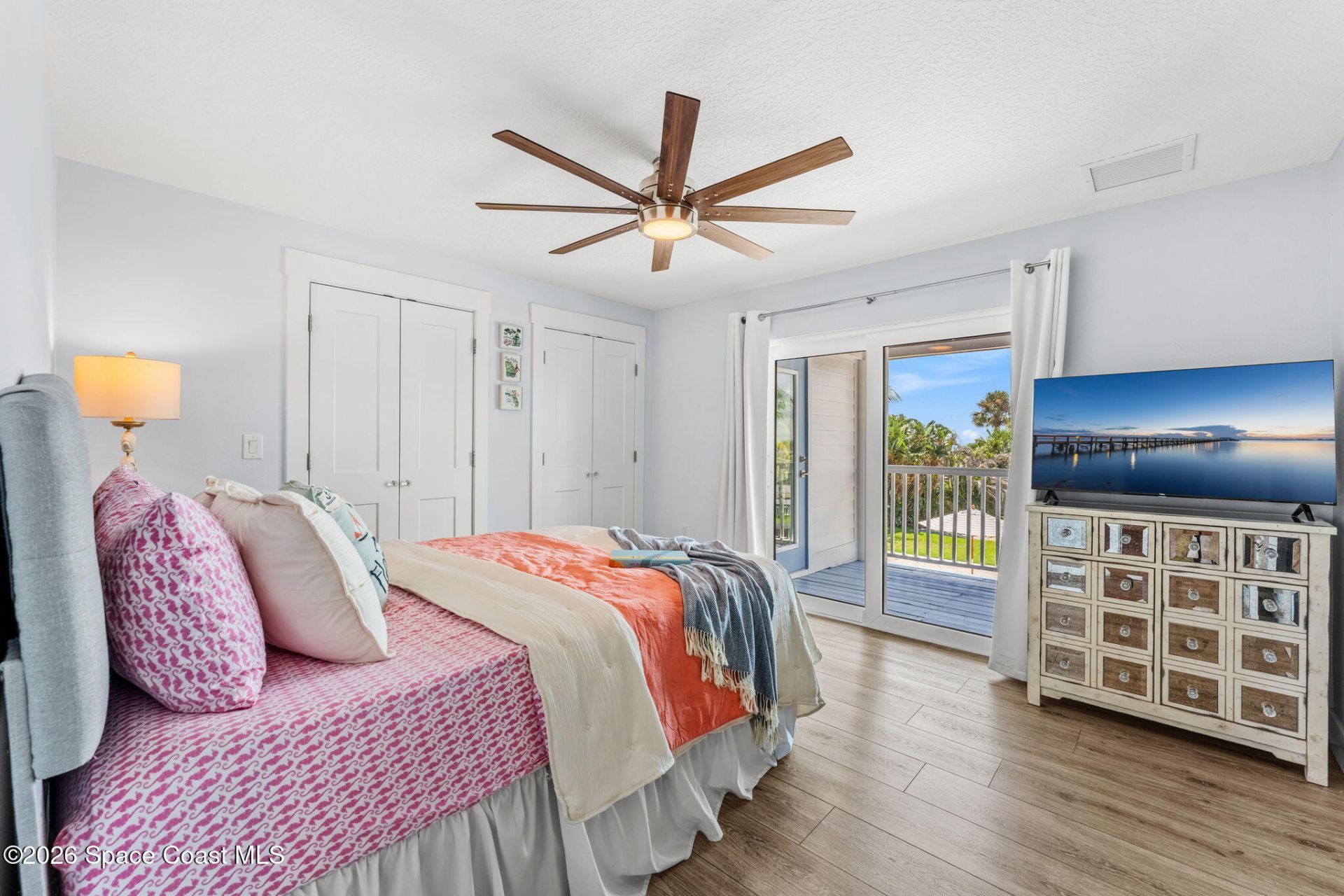 417 Riverview Lane, Melbourne Beach, FL 32951 Photo