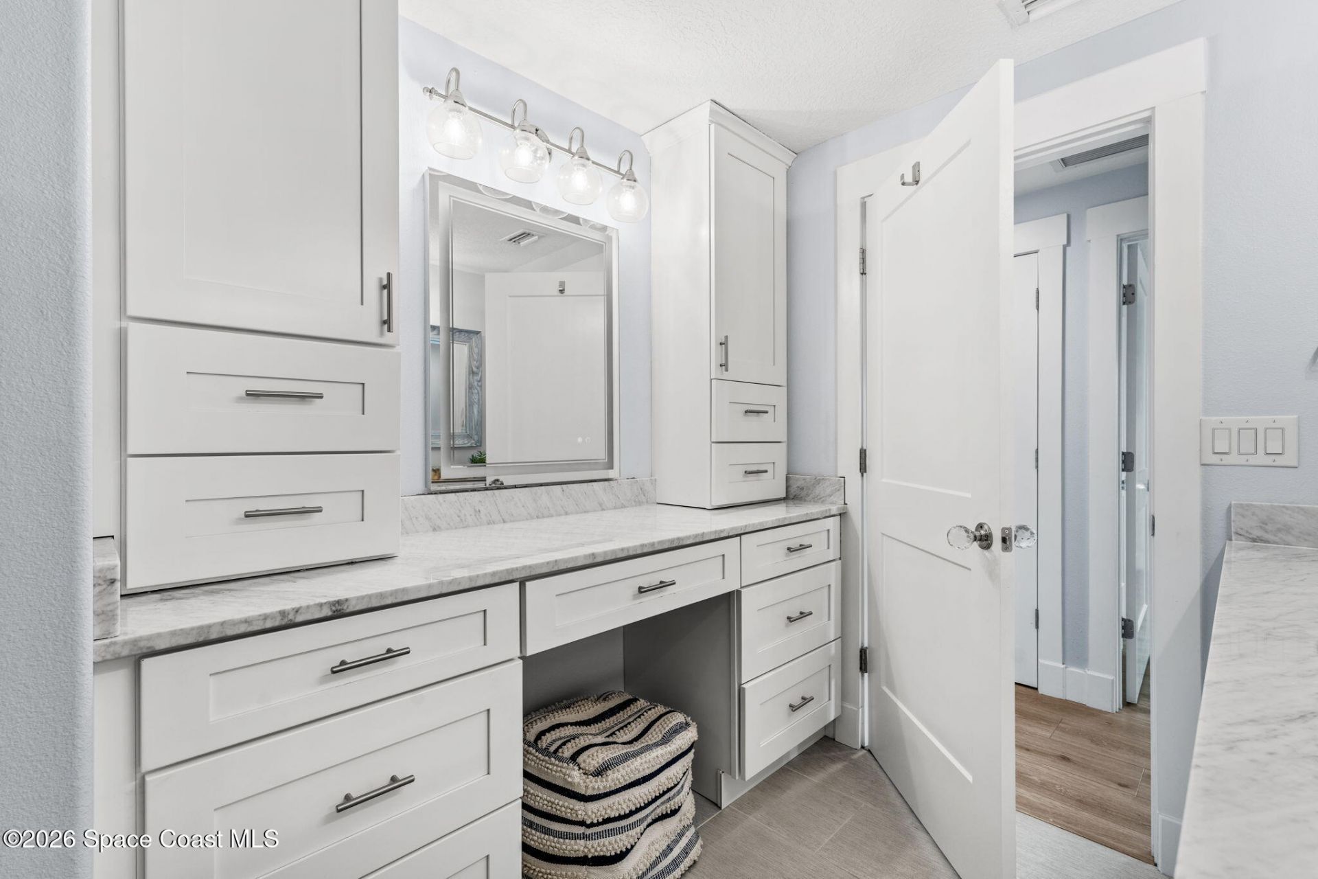 417 Riverview Lane, Melbourne Beach, FL 32951 Photo