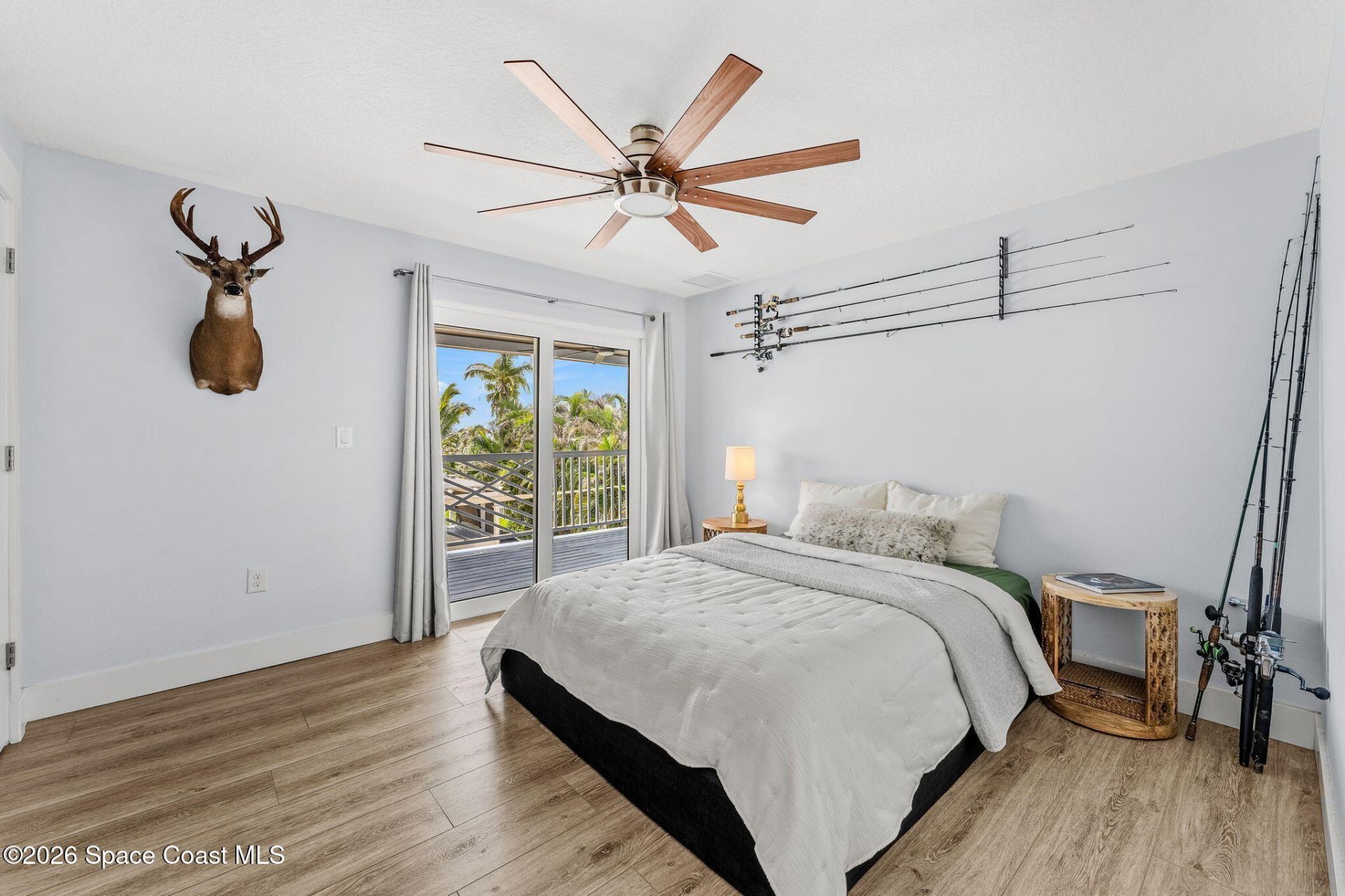 417 Riverview Lane, Melbourne Beach, FL 32951 Photo