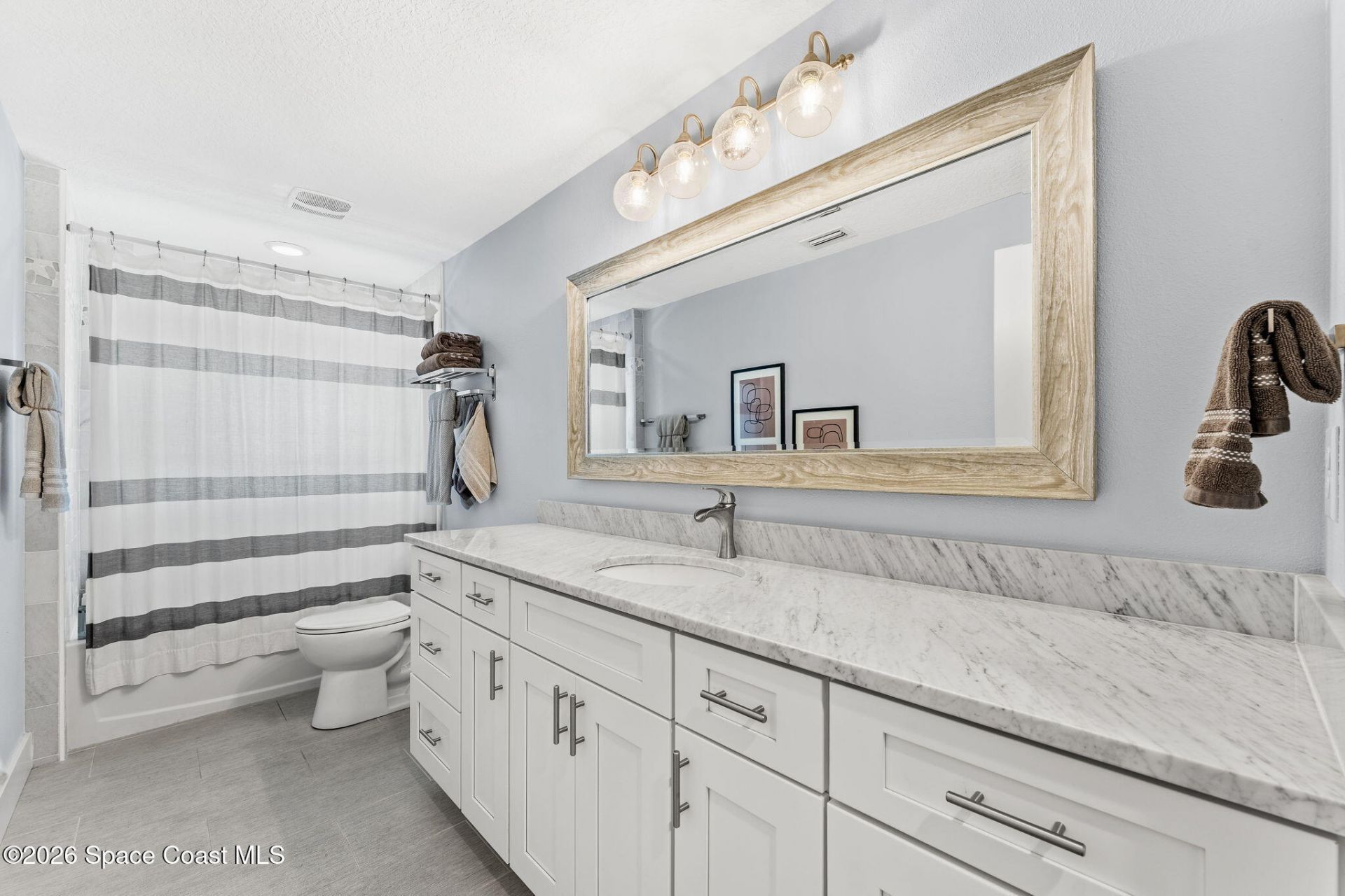 417 Riverview Lane, Melbourne Beach, FL 32951 Photo