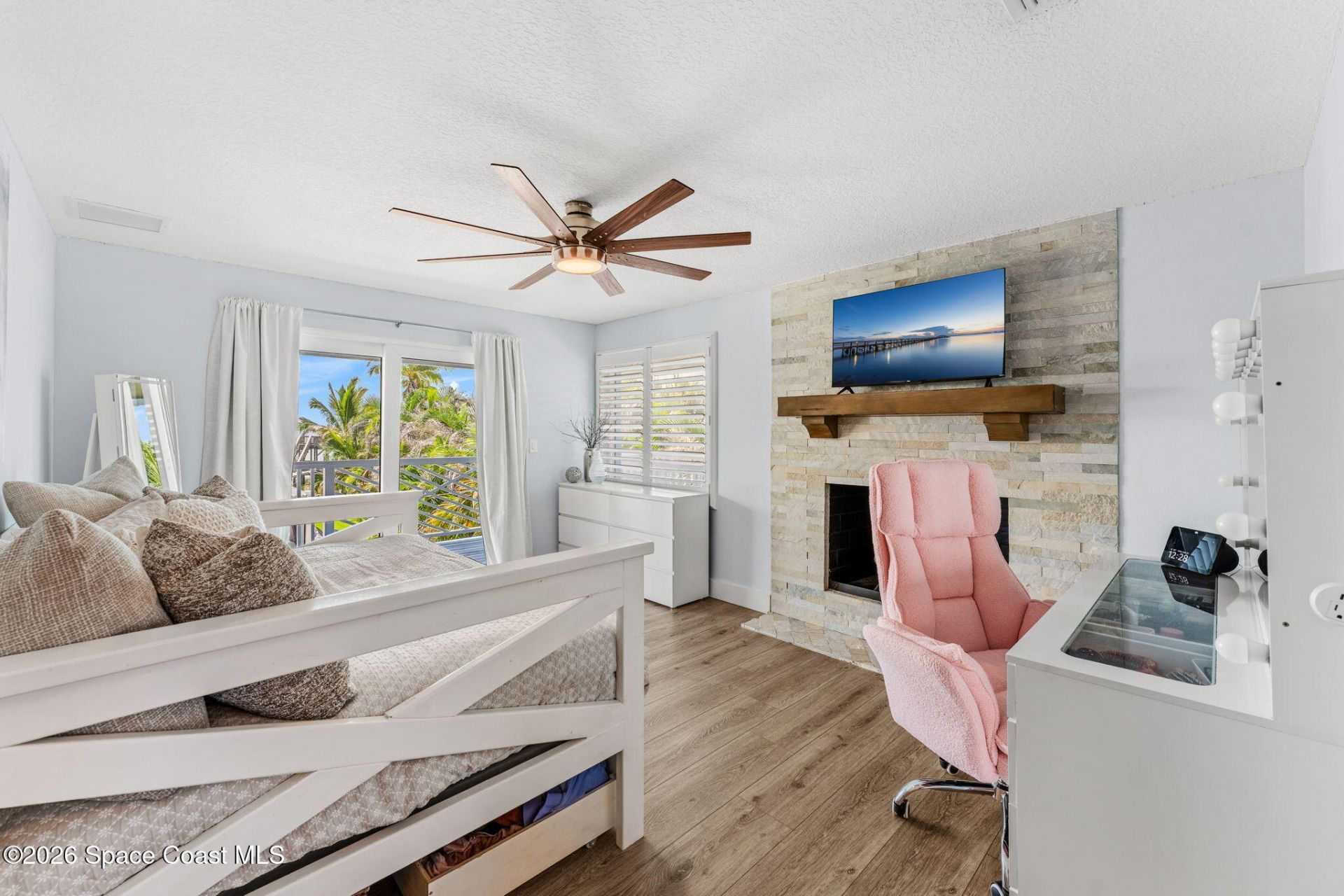 417 Riverview Lane, Melbourne Beach, FL 32951 Photo