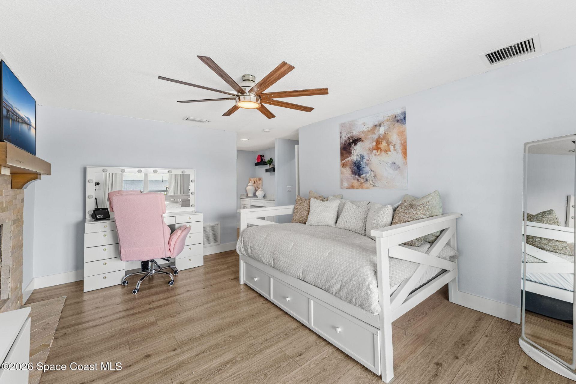 417 Riverview Lane, Melbourne Beach, FL 32951 Photo