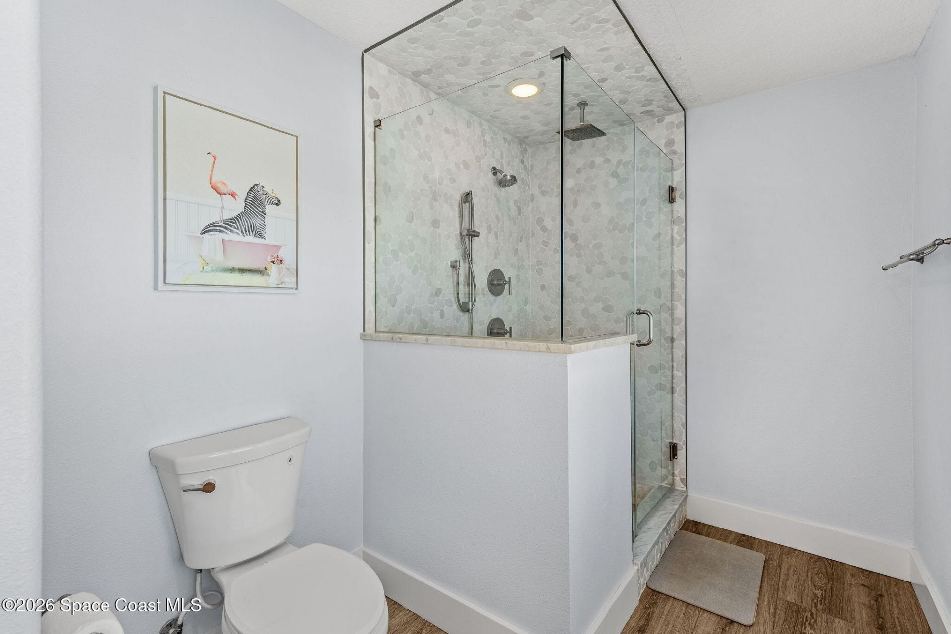 417 Riverview Lane, Melbourne Beach, FL 32951 Photo