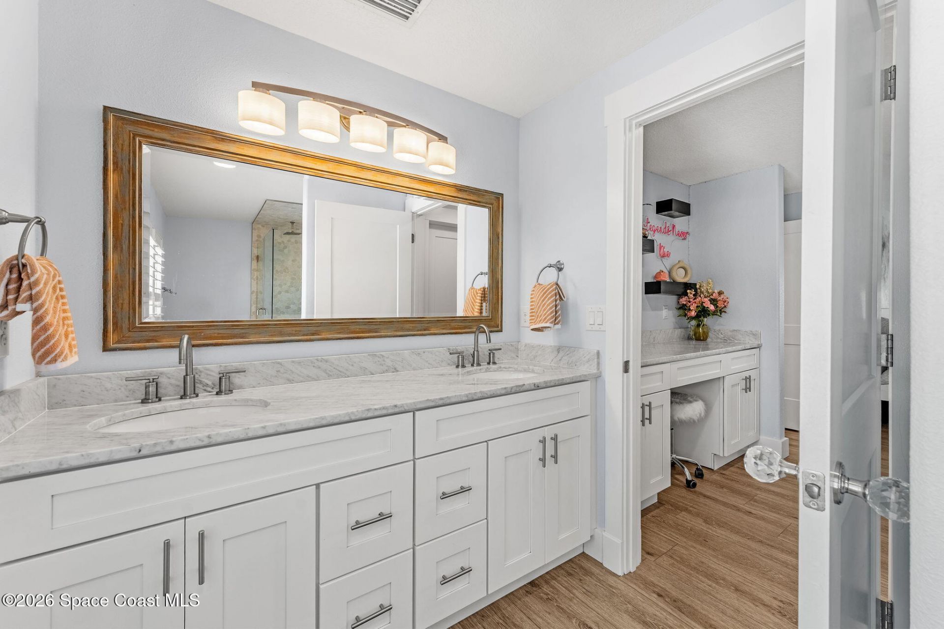417 Riverview Lane, Melbourne Beach, FL 32951 Photo