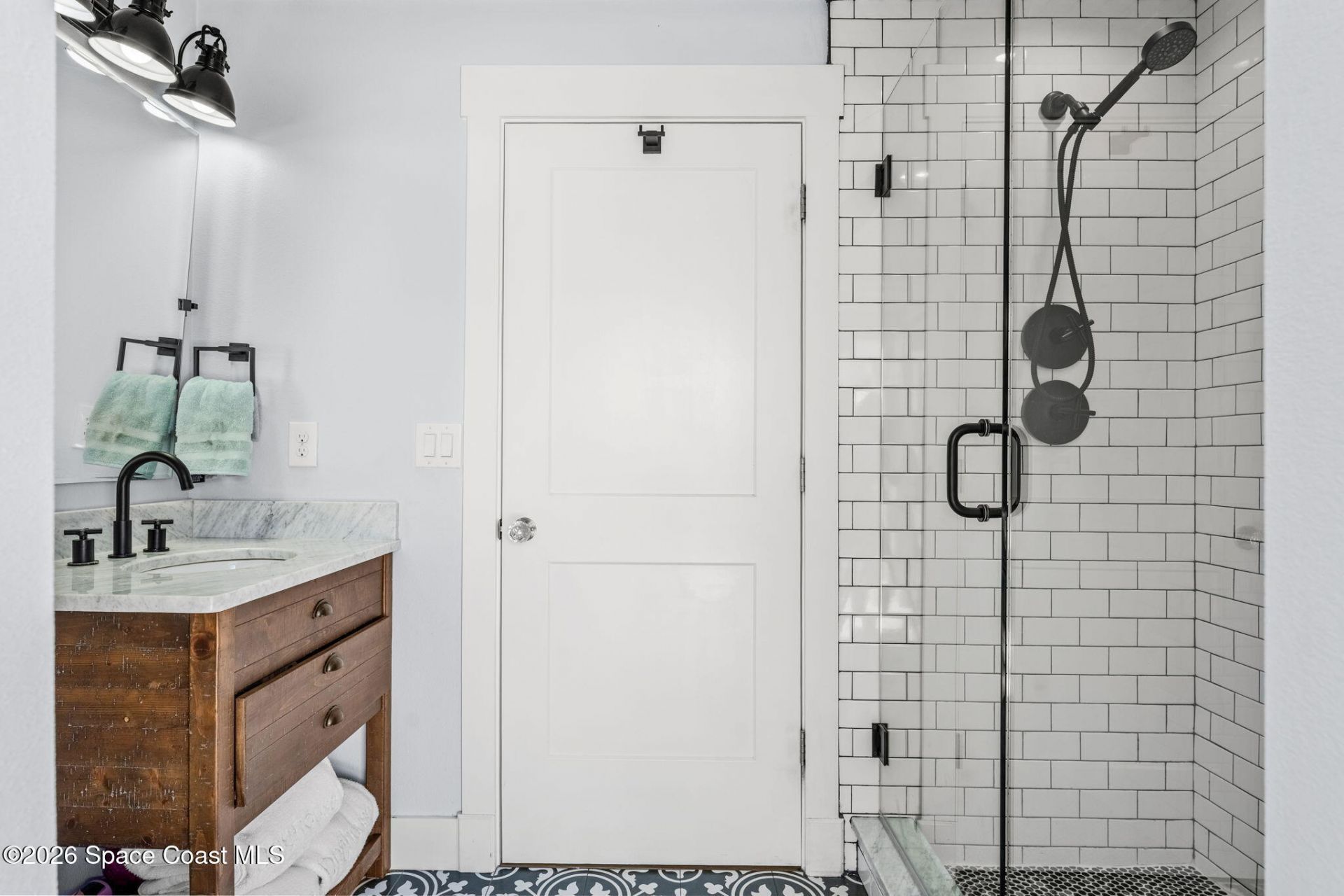 417 Riverview Lane, Melbourne Beach, FL 32951 Photo