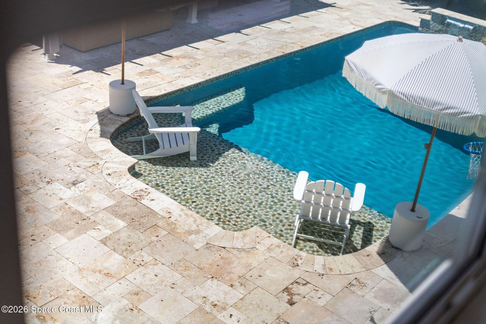 417 Riverview Lane, Melbourne Beach, FL 32951 Photo