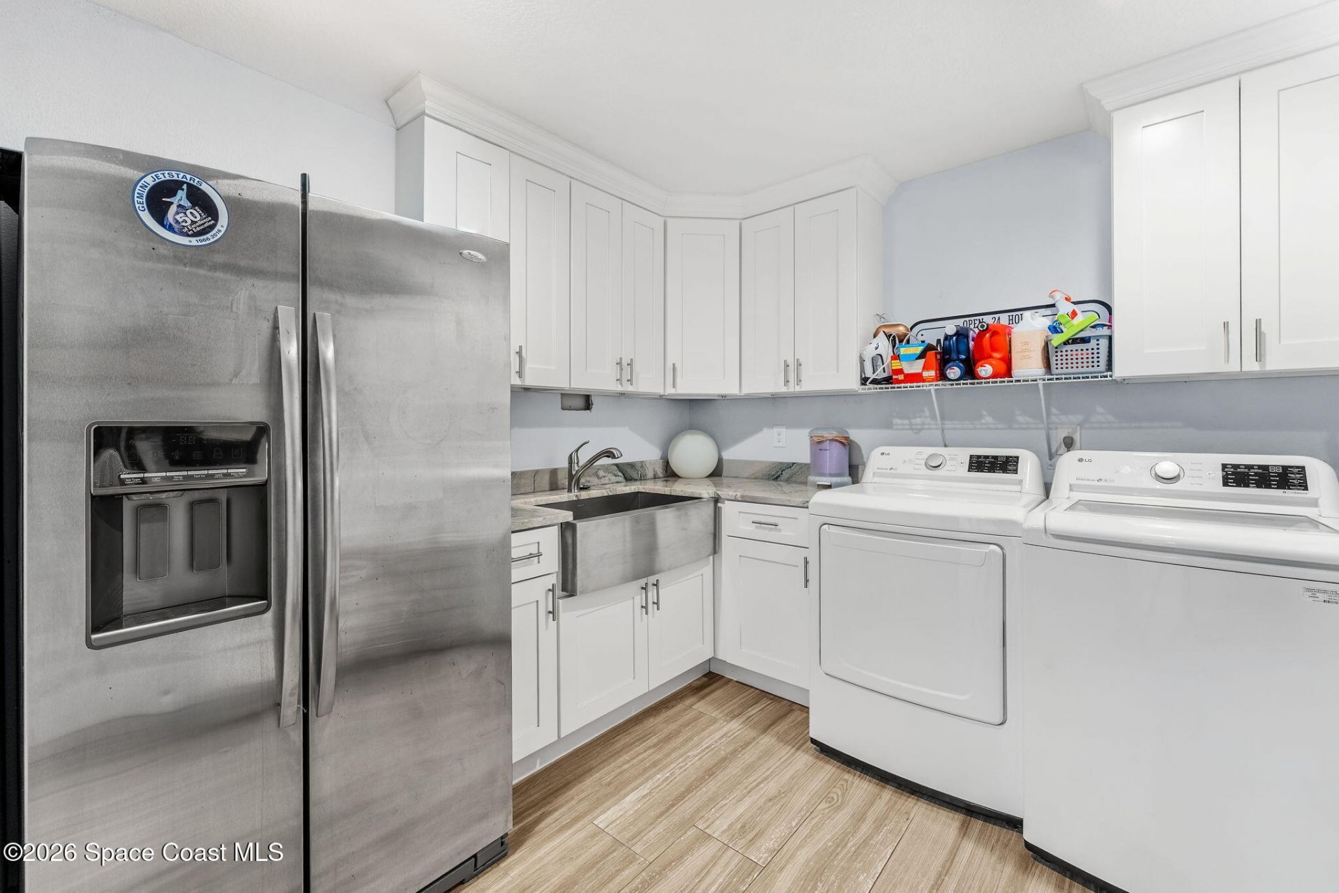 417 Riverview Lane, Melbourne Beach, FL 32951 Photo