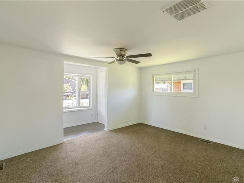 2531 Ontario Avenue, Harrison Township, OH 45414 Photo 10