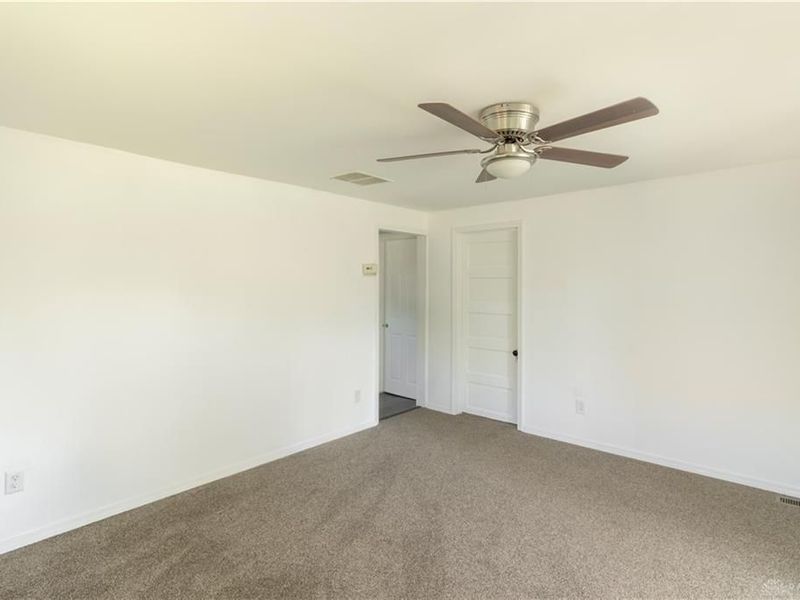 2531 Ontario Avenue, Harrison Township, OH 45414 Photo 11
