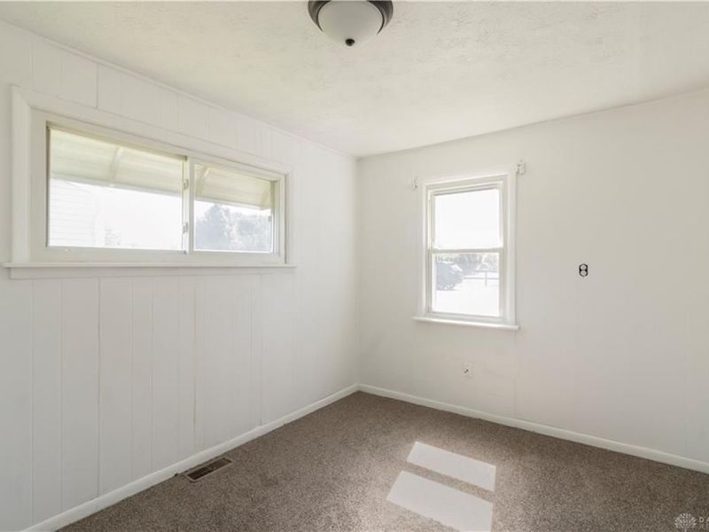 2531 Ontario Avenue, Harrison Township, OH 45414 Photo 12