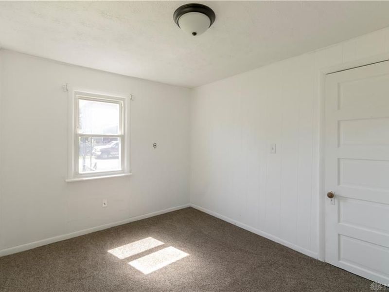 2531 Ontario Avenue, Harrison Township, OH 45414 Photo 13