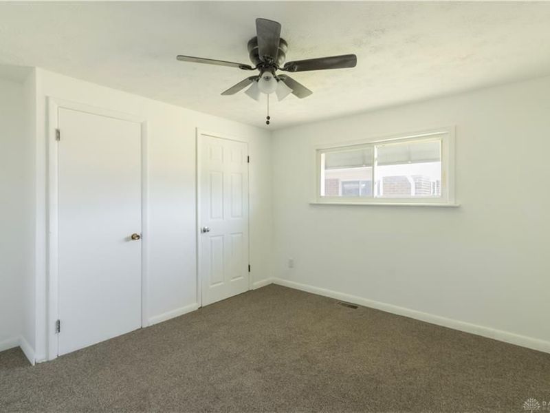 2531 Ontario Avenue, Harrison Township, OH 45414 Photo 15