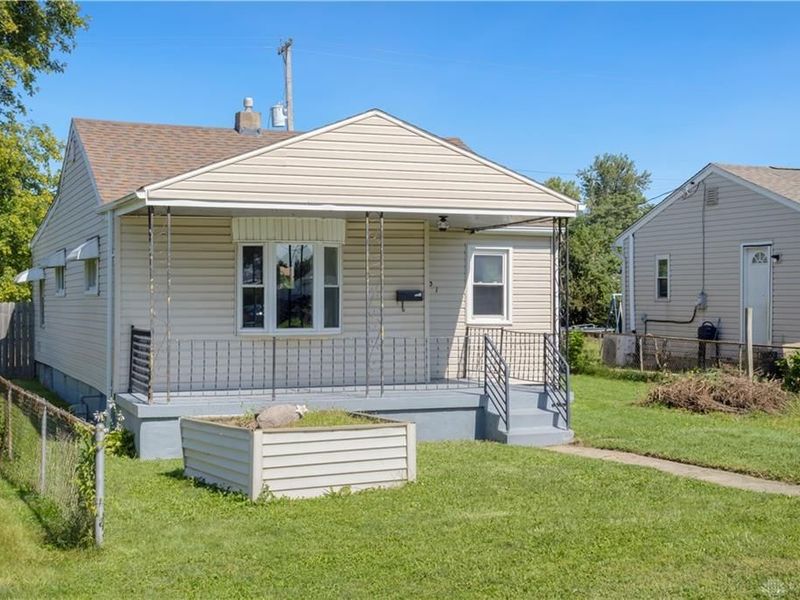 2531 Ontario Avenue, Harrison Township, OH 45414 Photo 2