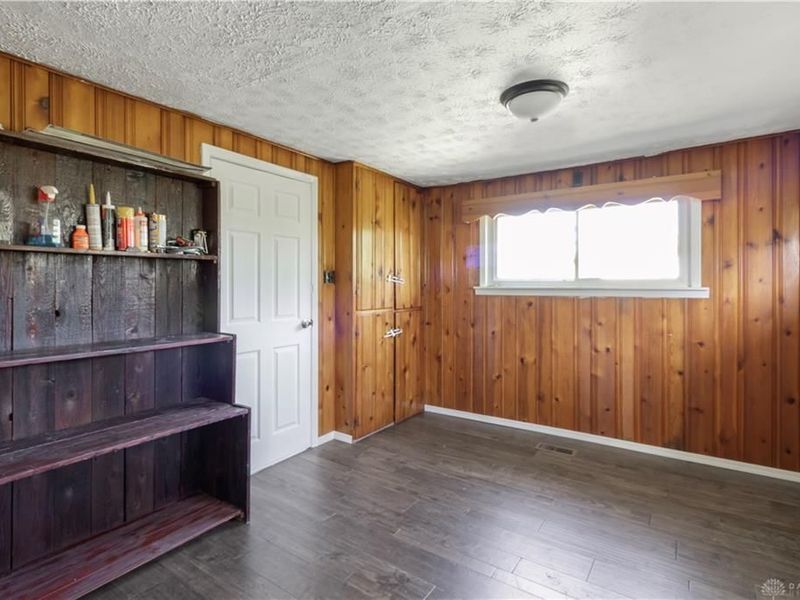 2531 Ontario Avenue, Harrison Township, OH 45414 Photo 7