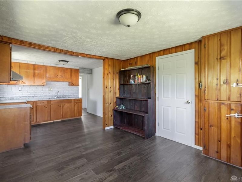 2531 Ontario Avenue, Harrison Township, OH 45414 Photo 8