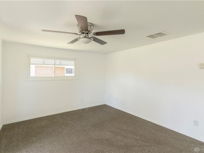 2531 Ontario Avenue, Harrison Township, OH 45414 Photo 9