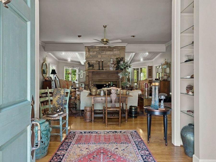 Property Image 11