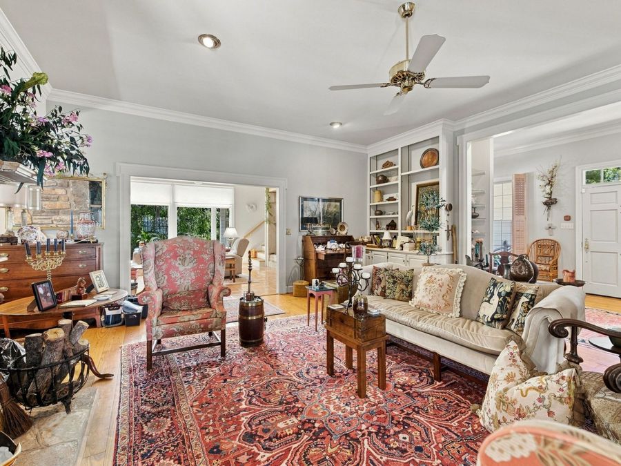 Property Image 15